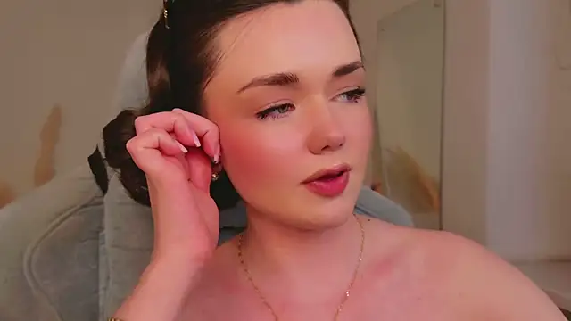 AvaFlowern Live XXX chat