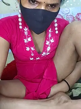 Kalpanasexbaby143: онлайн-секс-чат