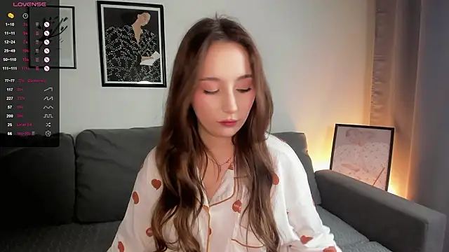 wetpussydaily 即時 XXX 聊天