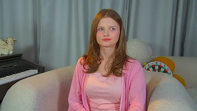 JaneRosenn Live XXX chat