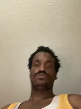 Sembang XXX Secara Langsung tsfemboi_todd