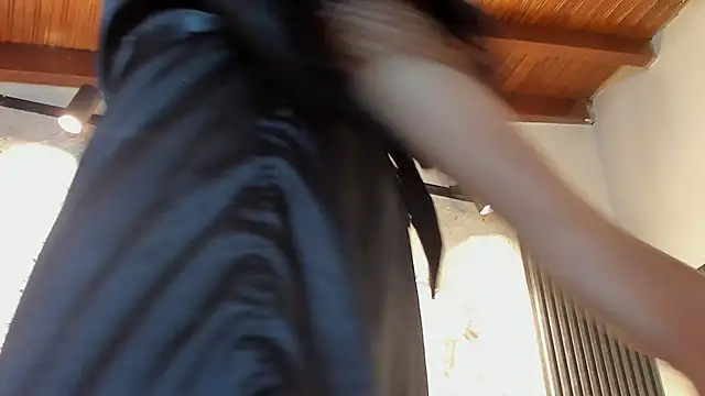 joselin_rouse Adlı Modelin Canlı XXX Sohbeti