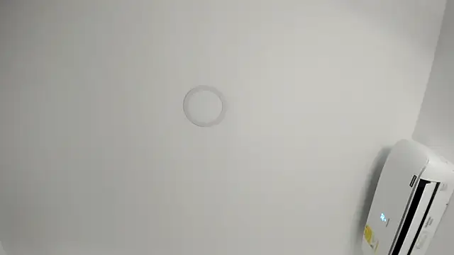 angiexht 现场XXX聊天