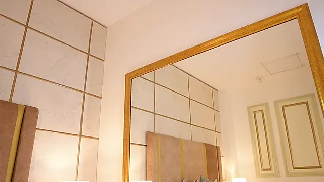 lyrabellini Chat XXX live