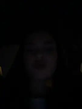 KristiRich: απευθείας συνομιλία ΧΧΧ