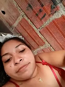 Dirty-Fat-Horny Chat XXX live