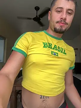 guzz_fit 라이브 XXX 채팅