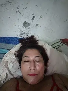 PatriciaGrajalesn Live XXX chat