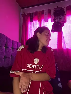 bliinkii_and_luka_'s Live XXX Chat