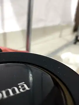 Jasmine_08 Adlı Modelin Canlı XXX Sohbeti