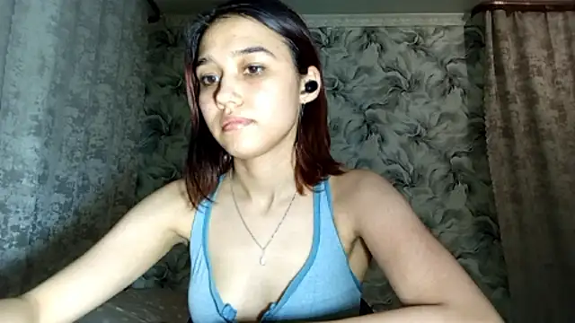 AnnettaBelsito Chat XXX live