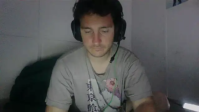 pbilip7787: απευθείας συνομιλία ΧΧΧ