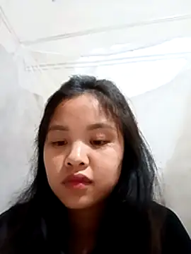 Wet-sohot's Live XXX Chat