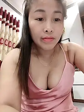 Živý XXX chat 01_ANNA_01