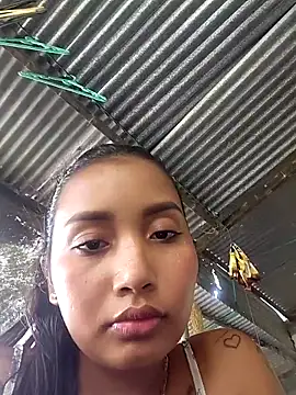 Genesis_18_: онлайн-секс-чат