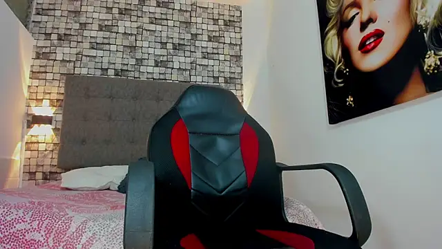 raven__crow Webcam show