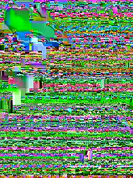 Show modela Cutee_Erika na web-kameri