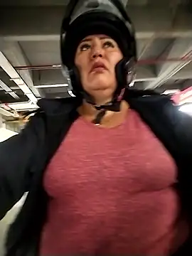 دردشة Brenda_Berck_ الجنسية المباشرة