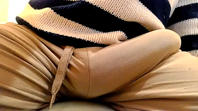 gae89tano – Naživo XXX chat