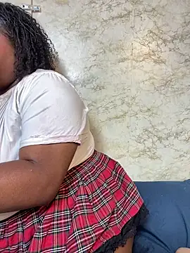 angelGgold's Live XXX Chat