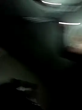 LittleblondeTS' Webcam Show