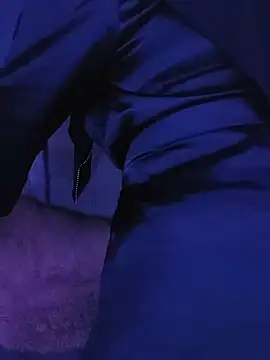 Elinaax's Live XXX Chat