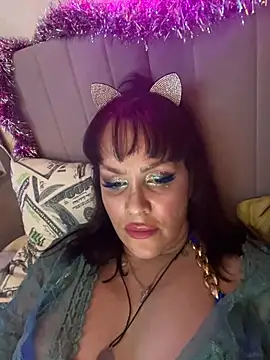 Lolaley2 即時 XXX 聊天