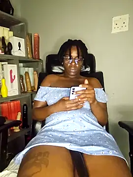 Sembang XXX Secara Langsung Shaniko89