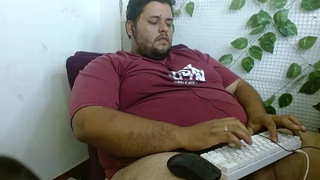 altairstudiosvip_ 即時 XXX 聊天