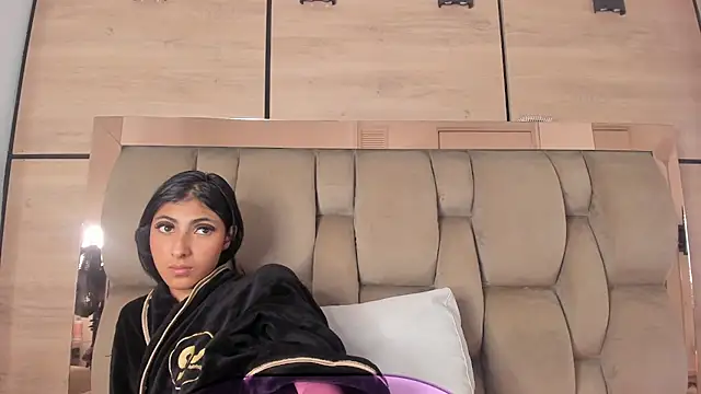 karol_lewissのライブXXXチャット