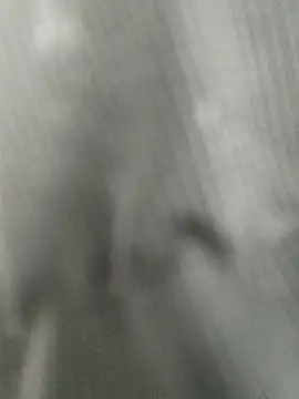 Show webcam de axel69consentido