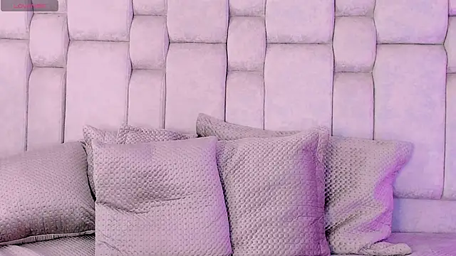 KatherineRuiz_のライブXXXチャット