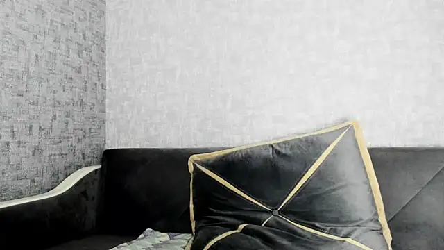 iam_Venus' Live XXX Chat