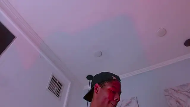 Santiago_Ortiz_n Live XXX chat