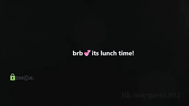 Honey__pot 라이브 XXX 채팅