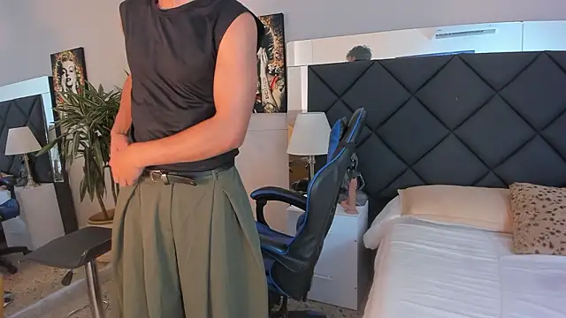 kai_storn webcam show