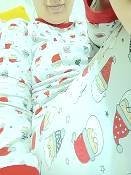 Živý XXX chat Emi_hot1