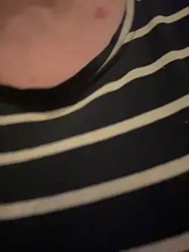 sweetmystery1: вебкам-шоу