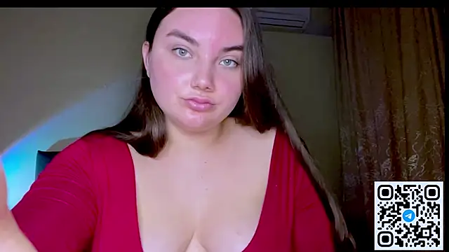 Dreamyblushfairy 即時 XXX 聊天