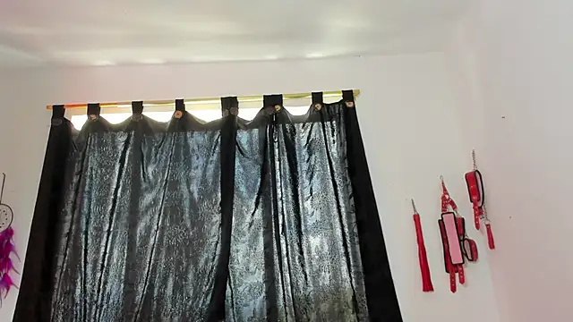 Chat XXX ao vivo de QUEEN_MANDY_BBW