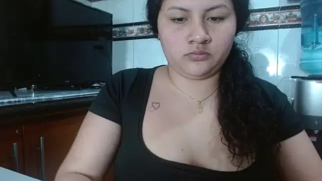 Baby_dirt: απευθείας συνομιλία ΧΧΧ