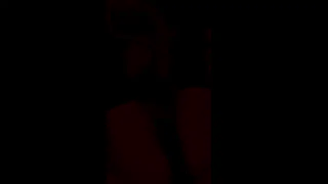 SuchArt_ live XXX chat