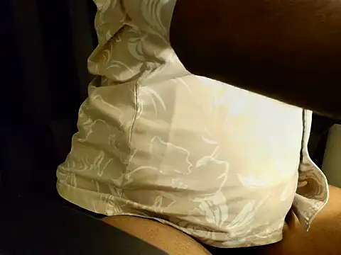 Jenni11Live 라이브 XXX 채팅