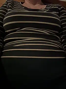 Chat XXX en directo de sweetmystery1