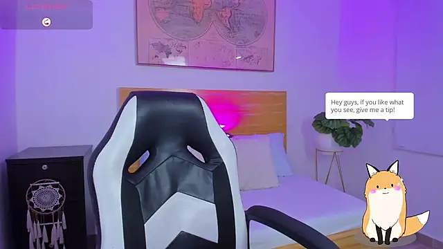 Chat +18 de kitty_sweeety_ ao vivo