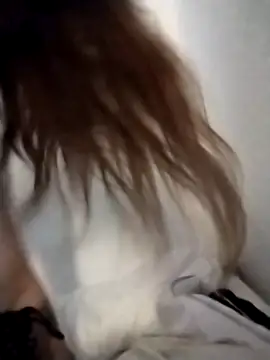 nakedgarbageperson Chat XXX live