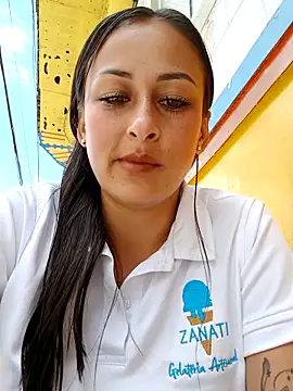 sussana-naughty66 现场XXX聊天