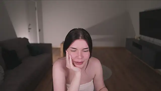 AdaBelln Webbikameraesitys