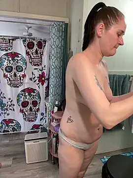 lolabunny9 Chat XXX live