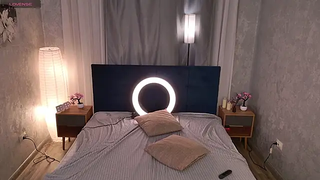 mardzhanzha – Naživo XXX chat